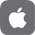 IOS Icon