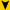 arrow icon