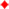 dots icon