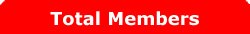 total number