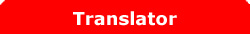 language translater