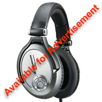 available for advertisement