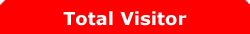 total visitor