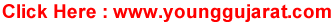 Back to younggujarat.com