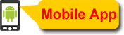 Android Mobile App